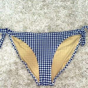 Swim Bottoms